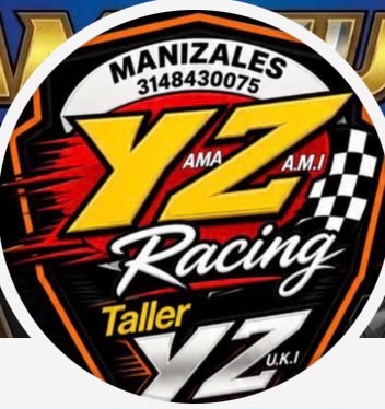 Yamazuki